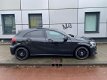 Mercedes-Benz A-klasse - 200 Prestige AMG Xenon Panorama A45 Camera - 1 - Thumbnail