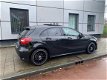 Mercedes-Benz A-klasse - 200 Prestige AMG Xenon Panorama A45 Camera - 1 - Thumbnail