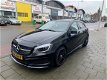 Mercedes-Benz A-klasse - 200 Prestige AMG Xenon Panorama A45 Camera - 1 - Thumbnail