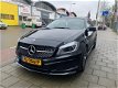 Mercedes-Benz A-klasse - 200 Prestige AMG Xenon Panorama A45 Camera - 1 - Thumbnail