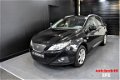 Seat Ibiza ST - 1.2 TDI E-Ecomotive Style - 1 - Thumbnail