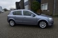 Opel Astra - 1.6 Enjoy mooi auto - 1 - Thumbnail