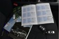 BMW 1-serie - 116i High Executive mooi nette auto - 1 - Thumbnail