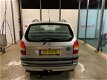 Opel Zafira - 1.8-16V Comfort - 1 - Thumbnail