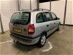 Opel Zafira - 1.8-16V Comfort - 1 - Thumbnail