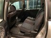 Opel Zafira - 1.8-16V Comfort - 1 - Thumbnail