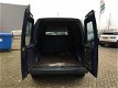 Fiat Scudo - 1.9 D EL lang 2002 Blauw Stuurbekr Dubbele Cabine - 1 - Thumbnail