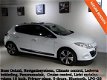 Renault Mégane - TCe 130 Bose - 1 - Thumbnail