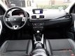 Renault Mégane - TCe 130 Bose - 1 - Thumbnail