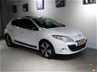 Renault Mégane - TCe 130 Bose - 1 - Thumbnail