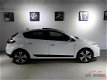 Renault Mégane - TCe 130 Bose - 1 - Thumbnail