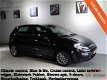 Fiat Punto Evo - 1.3 Multijet 16v 85 Dynamic - 1 - Thumbnail