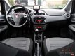 Fiat Punto Evo - 1.3 Multijet 16v 85 Dynamic - 1 - Thumbnail