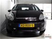 Fiat Punto Evo - 1.3 Multijet 16v 85 Dynamic - 1 - Thumbnail