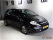 Fiat Punto Evo - 1.3 Multijet 16v 85 Dynamic - 1 - Thumbnail