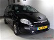 Fiat Punto Evo - 1.3 Multijet 16v 85 Dynamic - 1 - Thumbnail