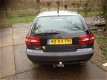 Volvo V40 - 1.8 Europa Elegance ledere bekleding - 1 - Thumbnail