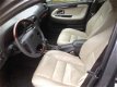 Volvo V40 - 1.8 Europa Elegance ledere bekleding - 1 - Thumbnail