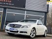 Mercedes-Benz E-klasse Coupé - 200 *NIEUWSTAAT*DEALEROH - 1 - Thumbnail