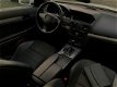 Mercedes-Benz E-klasse Coupé - 200 *NIEUWSTAAT*DEALEROH - 1 - Thumbnail