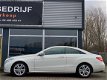 Mercedes-Benz E-klasse Coupé - 200 *NIEUWSTAAT*DEALEROH - 1 - Thumbnail