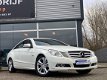 Mercedes-Benz E-klasse Coupé - 200 *NIEUWSTAAT*DEALEROH - 1 - Thumbnail