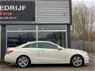 Mercedes-Benz E-klasse Coupé - 200 *NIEUWSTAAT*DEALEROH - 1 - Thumbnail