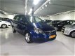 Opel Zafira - 1.8 Business 7-PERS NIEUWE D-RIEM APK 12-2020 BLUETOOTH CRUISE TREKHAAK NL AUTO NAP - 1 - Thumbnail