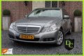 Mercedes-Benz E-klasse - E220 CDI Automaat / Navi / Business class / Trekhaak - 1 - Thumbnail