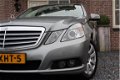 Mercedes-Benz E-klasse - E220 CDI Automaat / Navi / Business class / Trekhaak - 1 - Thumbnail