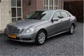 Mercedes-Benz E-klasse - E220 CDI Automaat / Navi / Business class / Trekhaak - 1 - Thumbnail