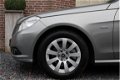 Mercedes-Benz E-klasse - E220 CDI Automaat / Navi / Business class / Trekhaak - 1 - Thumbnail