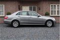 Mercedes-Benz E-klasse - E220 CDI Automaat / Navi / Business class / Trekhaak - 1 - Thumbnail