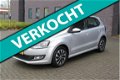 Volkswagen Polo - 1.0 BlueMotion Airco - 1 - Thumbnail