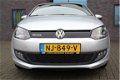 Volkswagen Polo - 1.0 BlueMotion Airco - 1 - Thumbnail