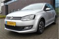 Volkswagen Polo - 1.0 BlueMotion Airco - 1 - Thumbnail