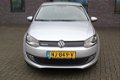 Volkswagen Polo - 1.0 BlueMotion Airco - 1 - Thumbnail