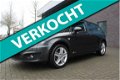 Seat Leon - 1.2 TSI Ecomotive COPA navigatie/Airco - 1 - Thumbnail