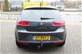 Seat Leon - 1.2 TSI Ecomotive COPA navigatie/Airco - 1 - Thumbnail