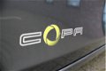 Seat Leon - 1.2 TSI Ecomotive COPA navigatie/Airco - 1 - Thumbnail