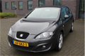 Seat Leon - 1.2 TSI Ecomotive COPA navigatie/Airco - 1 - Thumbnail