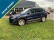 Volkswagen Tiguan - 1.4 TSI Sport&Style APK Tot 6-1-2021 - 1 - Thumbnail