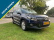 Volkswagen Tiguan - 1.4 TSI Sport&Style APK Tot 6-1-2021 - 1 - Thumbnail