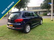 Volkswagen Tiguan - 1.4 TSI Sport&Style APK Tot 6-1-2021 - 1 - Thumbnail