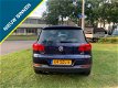 Volkswagen Tiguan - 1.4 TSI Sport&Style APK Tot 6-1-2021 - 1 - Thumbnail