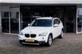 BMW X1 - sDrive20d EDE Leder/Navigatie/Trekhaak - 1 - Thumbnail