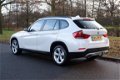 BMW X1 - sDrive20d EDE Leder/Navigatie/Trekhaak - 1 - Thumbnail