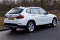 BMW X1 - sDrive20d EDE Leder/Navigatie/Trekhaak - 1 - Thumbnail