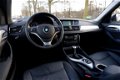 BMW X1 - sDrive20d EDE Leder/Navigatie/Trekhaak - 1 - Thumbnail