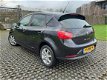 Seat Ibiza - 1.2 TDI COPA Plus Ecomotive /Leder /5Deurs /NAP - 1 - Thumbnail